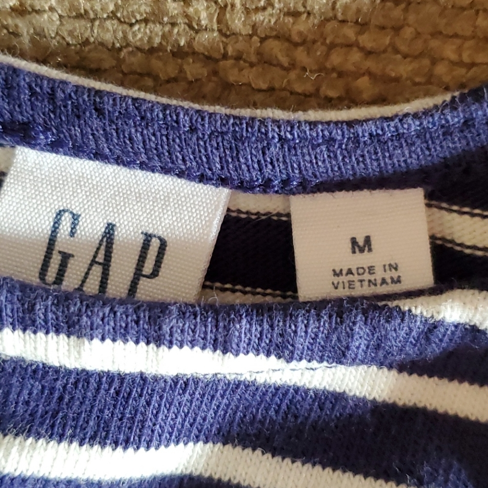 Tank top - Picture 2 of 2